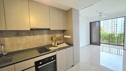 Norwood Grand (D25), Apartment #607860591